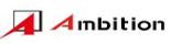 Ambition Corporation